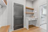 16617 Lichtenauer Drive - Photo 20
