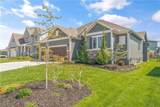 16617 Lichtenauer Drive - Photo 3