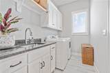 16617 Lichtenauer Drive - Photo 21