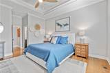 16617 Lichtenauer Drive - Photo 22