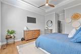 16617 Lichtenauer Drive - Photo 23