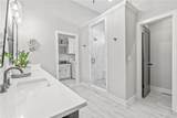 16617 Lichtenauer Drive - Photo 24