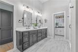 16617 Lichtenauer Drive - Photo 25