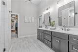 16617 Lichtenauer Drive - Photo 26