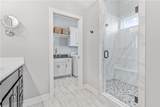 16617 Lichtenauer Drive - Photo 27