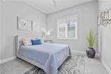 16617 Lichtenauer Drive - Photo 29