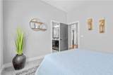16617 Lichtenauer Drive - Photo 30