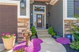 16617 Lichtenauer Drive - Photo 4