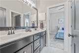 16617 Lichtenauer Drive - Photo 31