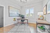 16617 Lichtenauer Drive - Photo 33
