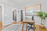 16617 Lichtenauer Drive - Photo 34