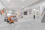 16617 Lichtenauer Drive - Photo 35