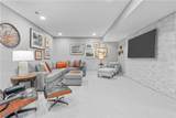 16617 Lichtenauer Drive - Photo 36
