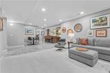 16617 Lichtenauer Drive - Photo 37