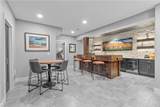 16617 Lichtenauer Drive - Photo 38