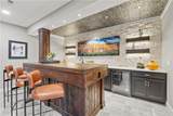 16617 Lichtenauer Drive - Photo 39