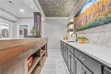 16617 Lichtenauer Drive - Photo 40