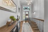 16617 Lichtenauer Drive - Photo 5