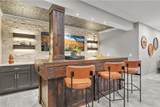 16617 Lichtenauer Drive - Photo 42