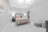 16617 Lichtenauer Drive - Photo 43