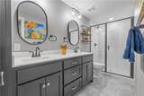16617 Lichtenauer Drive - Photo 44