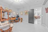 16617 Lichtenauer Drive - Photo 45