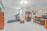 16617 Lichtenauer Drive - Photo 46