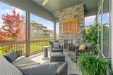 16617 Lichtenauer Drive - Photo 47