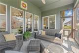 16617 Lichtenauer Drive - Photo 48