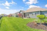16617 Lichtenauer Drive - Photo 49