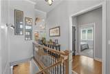 16617 Lichtenauer Drive - Photo 6