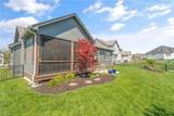 16617 Lichtenauer Drive - Photo 51