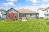 16617 Lichtenauer Drive - Photo 52
