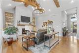 16617 Lichtenauer Drive - Photo 7