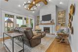 16617 Lichtenauer Drive - Photo 8