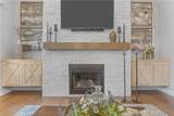 16617 Lichtenauer Drive - Photo 9
