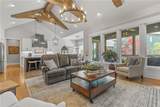 16617 Lichtenauer Drive - Photo 10