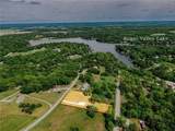 305 & 309 Sugar Lake Drive - Photo 1