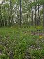 305 & 309 Sugar Lake Drive - Photo 2