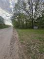 305 & 309 Sugar Lake Drive - Photo 11
