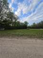 305 & 309 Sugar Lake Drive - Photo 12