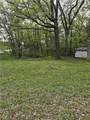 305 & 309 Sugar Lake Drive - Photo 13