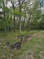305 & 309 Sugar Lake Drive - Photo 14