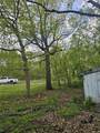 305 & 309 Sugar Lake Drive - Photo 17
