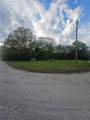 305 & 309 Sugar Lake Drive - Photo 22