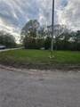 305 & 309 Sugar Lake Drive - Photo 23