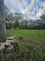 305 & 309 Sugar Lake Drive - Photo 24