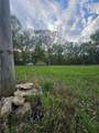 305 & 309 Sugar Lake Drive - Photo 25