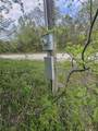 305 & 309 Sugar Lake Drive - Photo 26