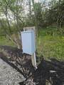 305 & 309 Sugar Lake Drive - Photo 28